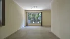 Foto 3 de Apartamento com 3 Quartos à venda, 144m² em Campo Belo, São Paulo