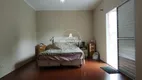 Foto 15 de Casa de Condomínio com 4 Quartos à venda, 306m² em Vivenda Santo Afonso, Vargem Grande Paulista