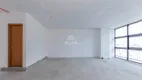 Foto 4 de Sala Comercial para alugar, 69m² em Juvevê, Curitiba