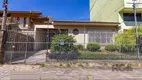 Foto 39 de Casa com 4 Quartos à venda, 185m² em Jardim Itú Sabará, Porto Alegre