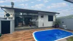 Foto 12 de Casa com 3 Quartos à venda, 165m² em Ribeirão da Ilha, Florianópolis