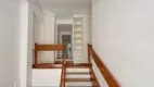 Foto 9 de Casa de Condomínio com 4 Quartos à venda, 542m² em Alphaville Residencial Um, Barueri
