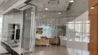 Foto 9 de Sala Comercial para alugar, 30m² em Centro, Londrina