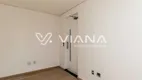 Foto 39 de Sobrado com 3 Quartos à venda, 305m² em Vila Alpina, Santo André