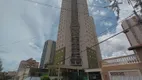 Foto 2 de Apartamento com 3 Quartos à venda, 113m² em Vila Santa Tereza, Bauru