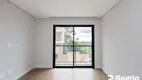 Foto 8 de Casa de Condomínio com 3 Quartos à venda, 160m² em Pilarzinho, Curitiba