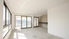 Foto 2 de Apartamento com 3 Quartos à venda, 158m² em Jardim América, São Paulo