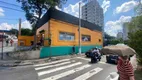 Foto 7 de Ponto Comercial para alugar, 200m² em Super Quadra, São Paulo