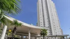 Foto 118 de Apartamento com 3 Quartos à venda, 216m² em Móoca, São Paulo