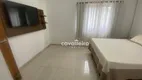 Foto 26 de Casa com 3 Quartos à venda, 250m² em Condado de Maricá, Maricá