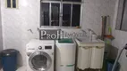 Foto 12 de Sobrado com 3 Quartos à venda, 210m² em Vila Mazzei, São Paulo