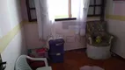 Foto 7 de Casa com 3 Quartos à venda, 219m² em Jardim São Francisco, Mogi das Cruzes