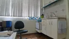 Foto 4 de Sala Comercial à venda, 40m² em Centro, São Carlos