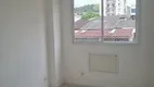 Foto 20 de Apartamento com 2 Quartos para venda ou aluguel, 62m² em Praça Seca, Rio de Janeiro