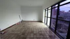 Foto 5 de Sala Comercial à venda, 32m² em Jardim Renascença, São Luís