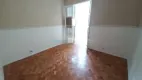 Foto 13 de Apartamento com 3 Quartos para alugar, 160m² em Copacabana, Rio de Janeiro