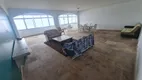 Foto 2 de Apartamento com 5 Quartos à venda, 300m² em Copacabana, Rio de Janeiro