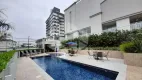 Foto 20 de Apartamento com 3 Quartos para alugar, 148m² em Coloninha, Florianópolis