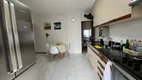 Foto 44 de Apartamento com 3 Quartos à venda, 116m² em Pompeia, Santos