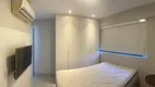 Foto 2 de Apartamento com 2 Quartos para alugar, 50m² em Ilha do Leite, Recife