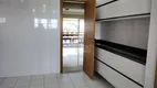 Foto 15 de Apartamento com 3 Quartos à venda, 213m² em Ipiranga, São Paulo