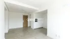 Foto 3 de Apartamento com 2 Quartos à venda, 64m² em Passo da Areia, Porto Alegre