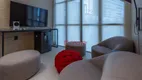 Foto 25 de Apartamento com 4 Quartos à venda, 172m² em Horto Florestal, Salvador