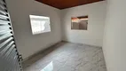 Foto 17 de Casa com 4 Quartos à venda, 163m² em Setor Garavelo, Aparecida de Goiânia