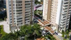 Foto 32 de Apartamento com 3 Quartos à venda, 101m² em Vila Andrade, São Paulo