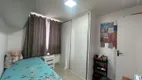 Foto 16 de Apartamento com 3 Quartos à venda, 75m² em Santa Amélia, Belo Horizonte