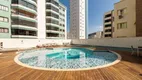 Foto 28 de Apartamento com 3 Quartos à venda, 130m² em Centro, Balneário Camboriú