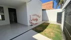 Foto 19 de Casa com 3 Quartos à venda, 150m² em Cidade Jardim, Uberlândia
