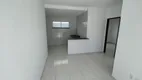 Foto 5 de Apartamento com 2 Quartos à venda, 49m² em Pedras, Fortaleza