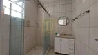 Foto 12 de Apartamento com 2 Quartos à venda, 64m² em Centro, Rio de Janeiro