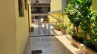 Foto 5 de Casa de Condomínio com 5 Quartos à venda, 371m² em Freguesia- Jacarepaguá, Rio de Janeiro