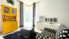 Foto 30 de Casa de Condomínio com 3 Quartos à venda, 399m² em Condomínio Florais Cuiabá Residencial, Cuiabá