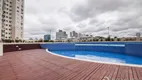 Foto 28 de Apartamento com 3 Quartos à venda, 64m² em Vila Ipiranga, Porto Alegre