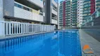 Foto 27 de Apartamento com 3 Quartos à venda, 119m² em Vila Assunção, Praia Grande