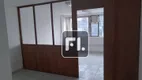 Foto 13 de Sala Comercial para alugar, 250m² em Bela Vista, São Paulo