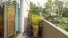 Foto 7 de Apartamento com 3 Quartos à venda, 159m² em Jardim Ampliação, São Paulo
