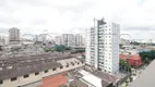 Foto 5 de Apartamento com 1 Quarto à venda, 28m² em Belenzinho, São Paulo