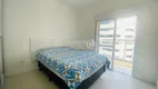 Foto 15 de Apartamento com 3 Quartos para venda ou aluguel, 195m² em Pitangueiras, Guarujá