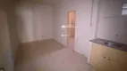 Foto 4 de Apartamento com 1 Quarto para alugar, 25m² em Centro, Teresina