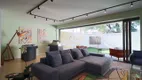 Foto 13 de Casa de Condomínio com 4 Quartos à venda, 504m² em Alto Da Boa Vista, São Paulo