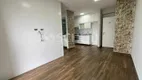 Foto 2 de Apartamento com 1 Quarto à venda, 45m² em Jabaquara, São Paulo