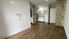 Foto 3 de Apartamento com 1 Quarto à venda, 45m² em Jabaquara, São Paulo