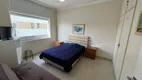 Foto 4 de Apartamento com 2 Quartos à venda, 90m² em Praia das Pitangueiras, Guarujá