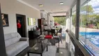 Foto 11 de Casa de Condomínio com 3 Quartos à venda, 320m² em , Santa Isabel