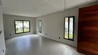 Foto 11 de Casa de Condomínio com 3 Quartos à venda, 140m² em Luar da Barra, Barra dos Coqueiros