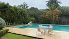 Foto 5 de Casa de Condomínio com 4 Quartos à venda, 375m² em Parque Encontro das Aguas, Lauro de Freitas
